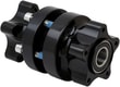 wheel-hub-gobek-jant-gobegifront-dual--0-8205.jpg