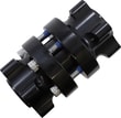 wheel-hub-gobek-jant-gobegifront-dual--230a-d.jpg