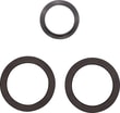 wheel-hub-gobek-jant-gobegifront-dual--c-4a47.jpg