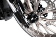 wheel-hub-gobek-jant-gobegifront-singl-424180.jpg
