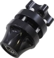 wheel-hub-gobek-jant-gobegifront-singl-76e243.jpg