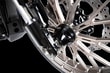 wheel-hub-gobek-jant-gobegifront-singl-d3cbd6.jpg