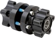 wheel-hub-gobek-jant-gobegirear-08-17--b-6dbf.jpg