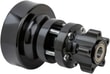 wheel-hub-gobek-jant-gobegirear-08-flt-2b-7ec.jpg