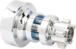 wheel-hub-gobek-jant-gobegirear-08-flt-9-496c.jpg