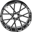 wheel-procross-18x5--018e-.jpg