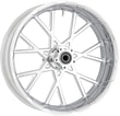 wheel-procross-18x5--b341-.jpg