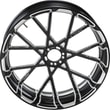 wheel-procross-18x5-12-0d1.jpg