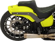 wheel-procross-18x5-6-4b7e.jpg
