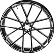 wheel-procross-21x3-4b33-b.jpg