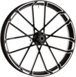 wheel-procross-21x3-4e78-a.jpg