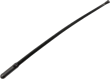WHIP ANTENNA