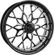 WHL F GLXY PC 18X5.5 ABS JANT