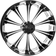 WHL F RVEL PC 21X3.5 ABS JANT