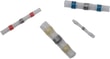 WIRE CONNECTRS KIT 100 PC