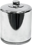 X-STREAM OIL FLTR- YAĞ FİLTRESİ HD CHR