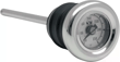 YAĞ PLUG W/TEMP FX/FL