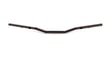 ZARD HANDLEBAR - GİDON  1-1/4 SPORT LOW BLAC KOD: 06016888