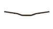 ZARD HANDLEBAR - GİDON  1 SPORT LOW BRONZE S KOD: 06016887