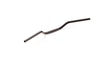 ZARD HANDLEBAR - GİDON  1 SPORT MEDIUM BLACK KOD: 06016893
