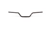 ZARD HANDLEBAR - GİDON  1 SPORT MEDIUM BLACK KOD: 06016893