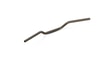 ZARD HANDLEBAR - GİDON  1 SPORT MEDIUM BRONZ KOD: 06016892