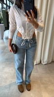 Akra Jean