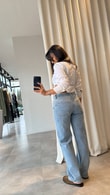 Akra Jean