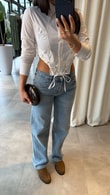 Akra Jean