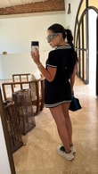Benoite Takım