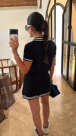 Benoite Takım