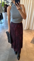 Bordo Ferne Etek