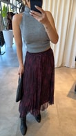 Bordo Ferne Etek