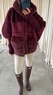 Bordo Guido Mont