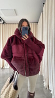 Bordo Guido Mont