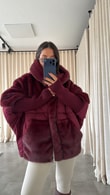 Bordo Guido Mont