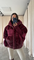 Bordo Guido Mont