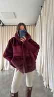 Bordo Guido Mont