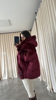 Bordo Guido Mont