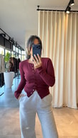 Bordo Pierre Bluz