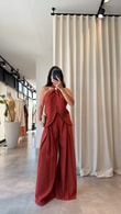 Boua Takım