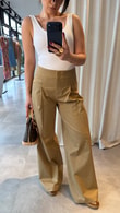 Camel Hlotse Pantolon