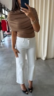 Camel Piatro Bluz