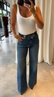Denim Eveline Jean