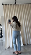 Denim Jules Jean