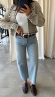 Denim Jules Jean