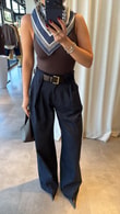 Denim Ordino Pantolon
