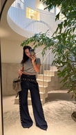 Denim Penelope Jean