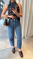 Denim Raya Jean 