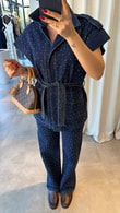 Denim Vilnius Takım